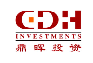 鼎晖投资(2)鼎晖投资是一家风险投资机构,全称鼎晖投资基金管理公司