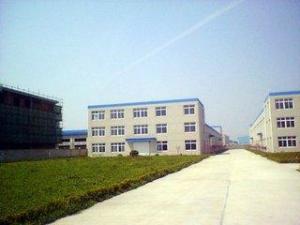 点击图片查看详情 邢台 任县 人口_任县人口计生局召开主题党日活动(3)