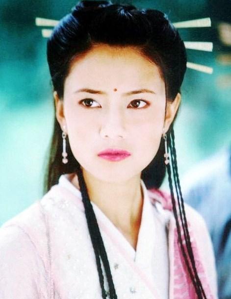 WWW_77MING6_COM
