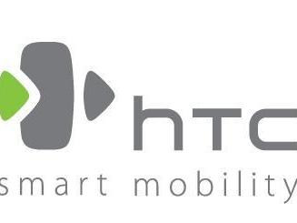 HTC(宏达国际电子股份有限公司)