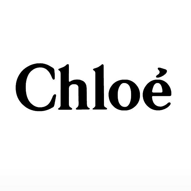 chloe(法国著名时装及奢侈品品牌:chloe)