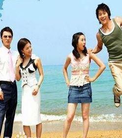 走向海边 - 搜狗百科