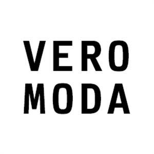 vero细胞是肿瘤细胞系吗 知乎