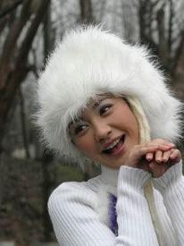 聊斋志异之莲香