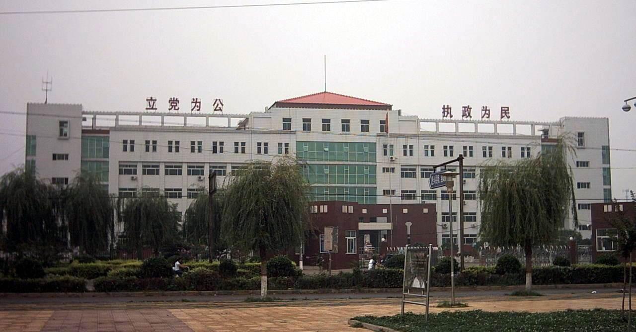 肥乡农村建房设计图