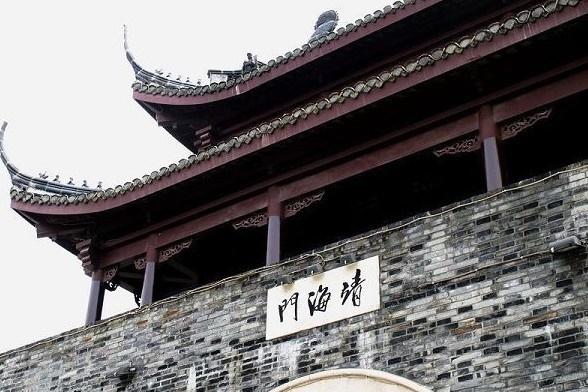 丹阳人均_中国人均寿命变化图