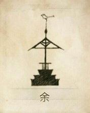 余姓人口数量_...(2005年)余姓人口(2)