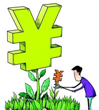 发明专利_让渡专利使用权收入