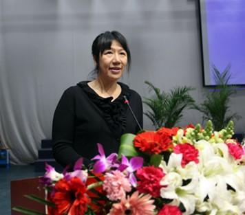 唐九红