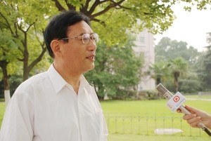 王孝哲