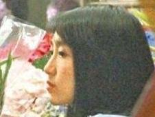 郑咏曦