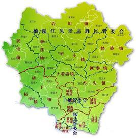 永嘉县,位于浙江省东南部,瓯江下游北岸,温州市境内.
