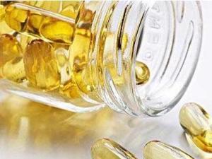 降血压吃什么保健品效果好 300