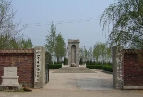 肥乡农村建房设计图