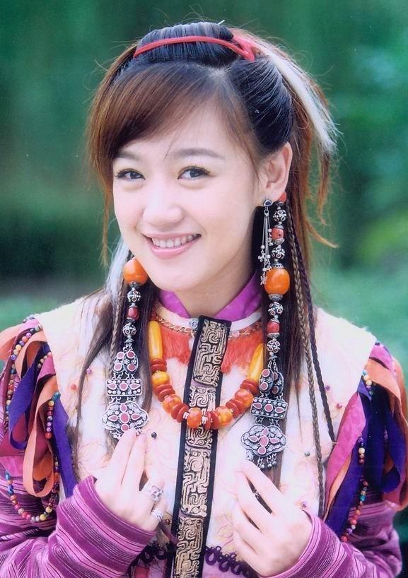 天剑群侠(2004年邵峰,岳翎主演电视剧) - 搜狗百科