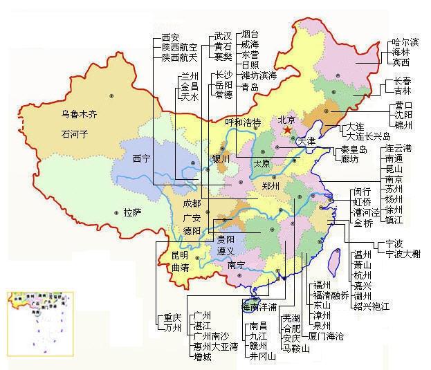 宁乡2018经济总量_宁乡经济开发区标志(3)