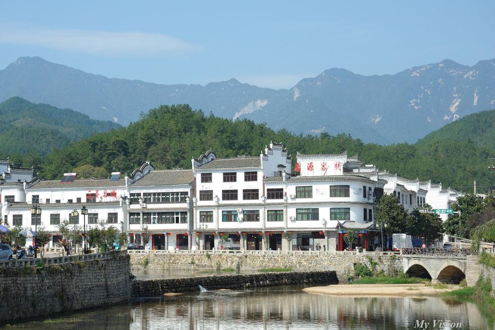 罗田县九资河镇gdp_罗田县九资河镇地图(2)