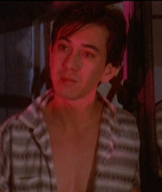 花街时代主演图片