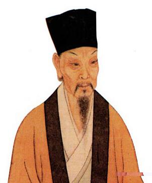 苏黄米蔡,是宋人苏轼,黄庭坚,米芾,蔡襄的合称,被后世认为是最能代表