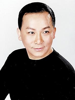 宋小川,1961年2月2日出生于北京,原籍山东省莱阳市,中国国家京剧院二