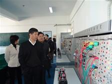 安徽工业经济职业技术学院