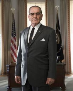 2019年8月经济学家_...2019世界新兴产业大会在河南省郑州市举行.图为著名国际经济学家...