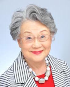 京田尚子