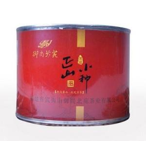 ��ɽС�ֲ�Ҷ