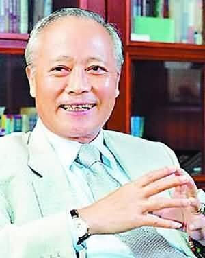 老总的副手_魔兽副手武器书