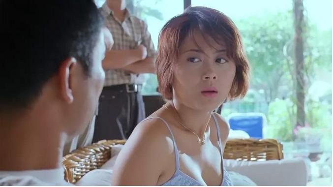 贼王 电影 1995 百度云