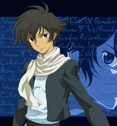 宫野真守_宫野真守收入