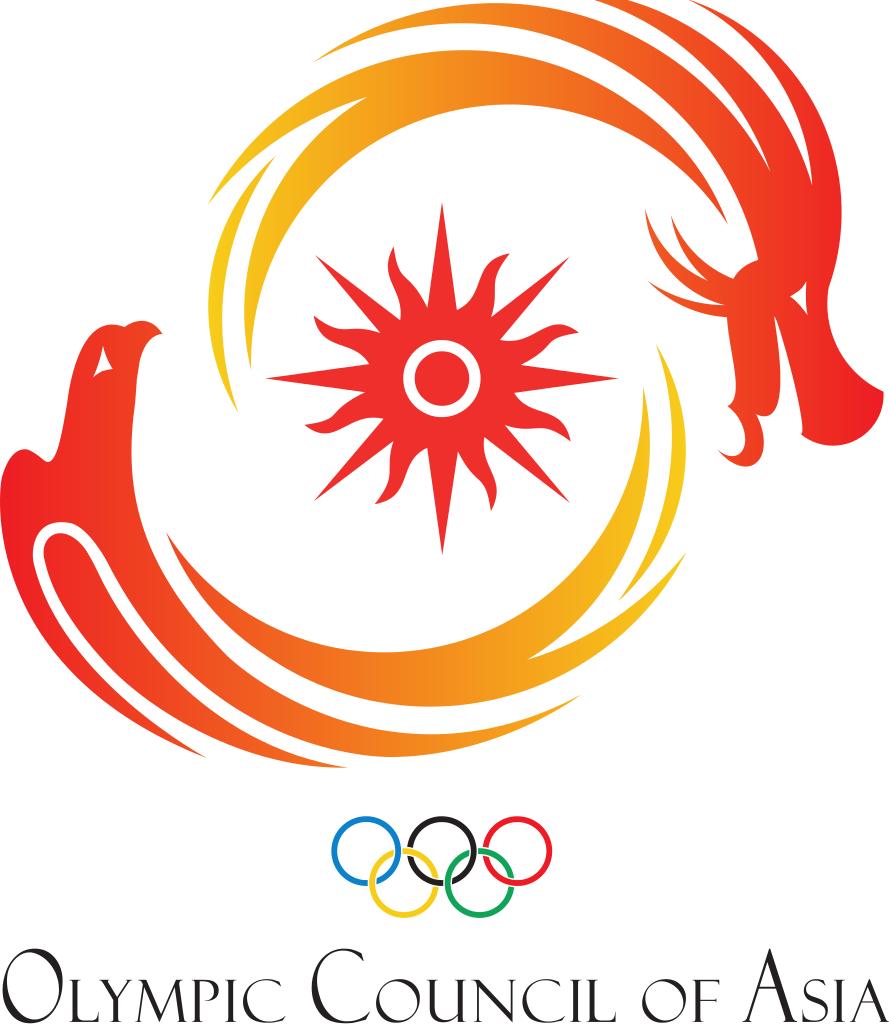 亚洲奥林匹克理事会
