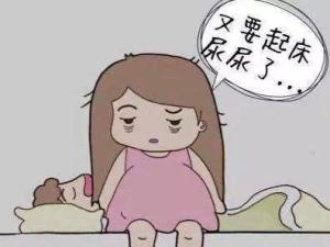 见于糖尿病,尿崩症,精神性多饮和急性肾衰竭的多尿期.