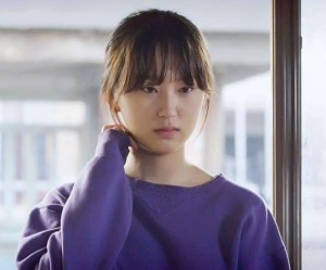 刘慧英
