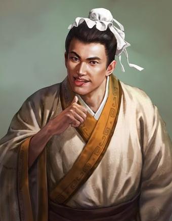 张仪(战国时期纵横家) - 搜狗百科
