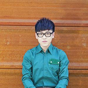 写给方大同(刘心)