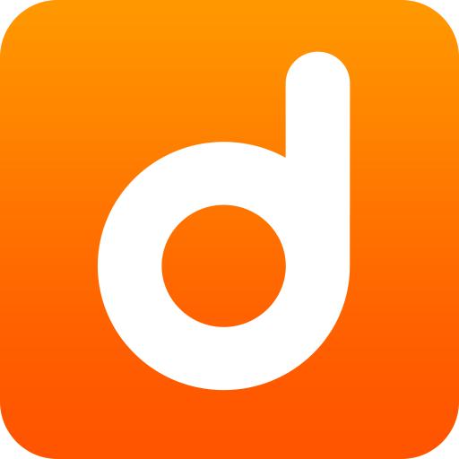 当乐app