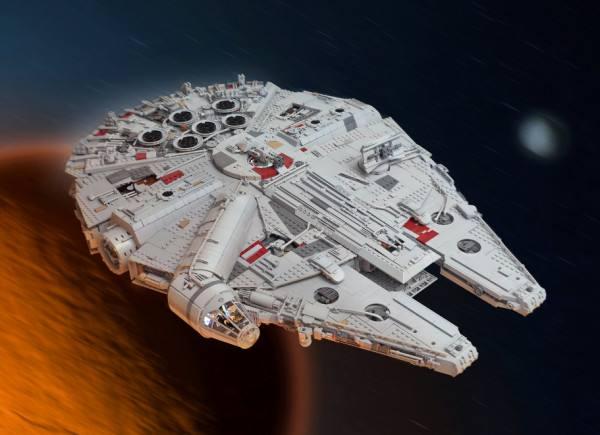 隼和鹰的区别百科 0