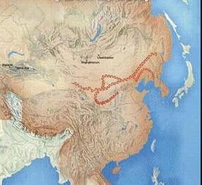 朵颜三卫人口_朵颜三卫