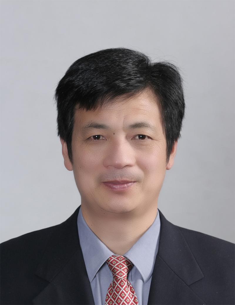 朱昌平