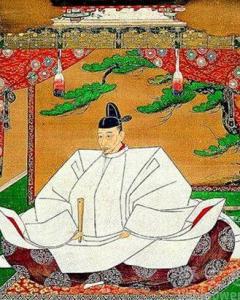 丰臣秀吉(日本战国时代大名)