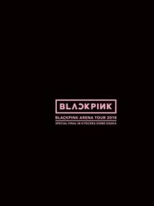 blackpink 搜狗百科