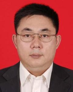 周云 搜狗百科