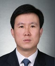 刘广宁(中共衡水市桃城区委常委) - 搜狗百科