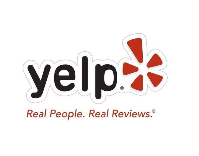 yelp - 搜狗百科