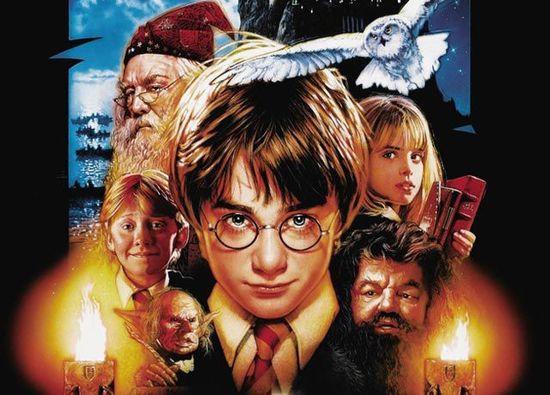 当哈利遇到沙迦在线