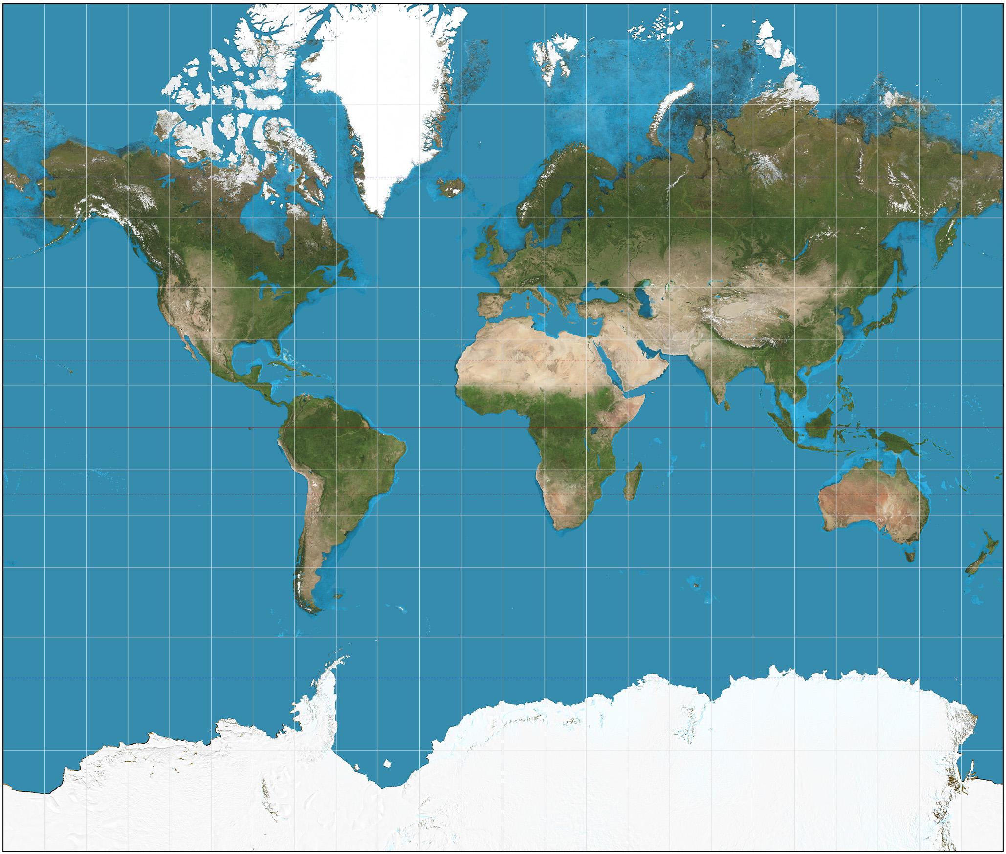 世界地图板块拼图_word文档在线阅读与下载_免费文档