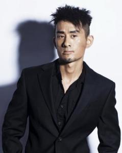 阿宝(中国大陆男歌手) - 搜狗百科