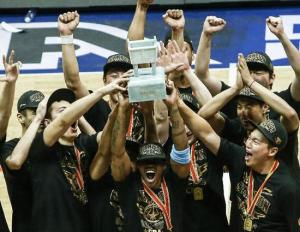 北京首钢篮球俱乐部 - 搜狗百科