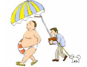 屁姓人口_人口普查